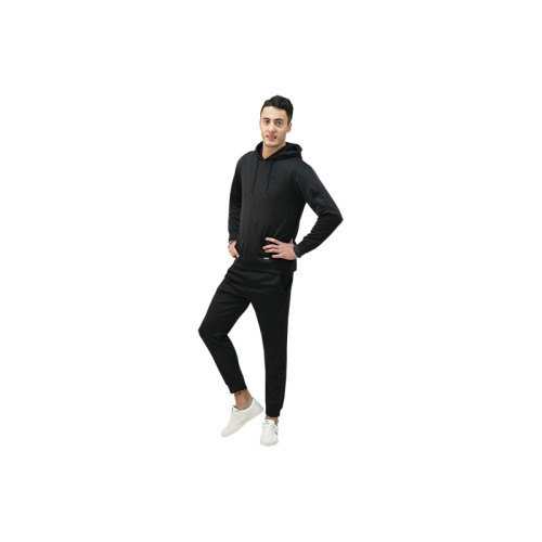 PANTALÓN SOFTEE ELEGANT INFANTIL