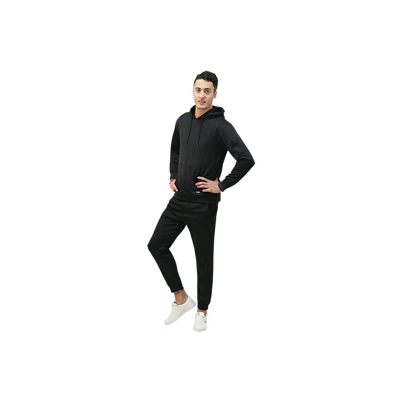 PANTALÓN SOFTEE ELEGANT INFANTIL