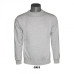 SUDADERA SPRINTIME