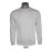 SUDADERA SPRINTIME