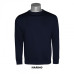 SUDADERA SPRINTIME
