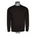 SUDADERA SPRINTIME