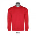 SUDADERA SPRINTIME