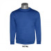 SUDADERA SPRINTIME
