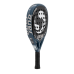Sane AGRESSOR Classic 3K