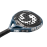 Sane AGRESSOR Classic 3K