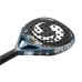 Sane AGRESSOR Classic 3K