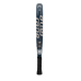 Sane AGRESSOR Classic 3K