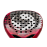 Sane Agressor Evolution Diamond - Alpha