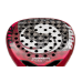Sane Agressor Evolution Diamond - Alpha