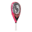 Sane Agressor Evolution Diamond - Alpha