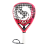Sane Agressor Evolution Diamond - Alpha