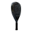 Sane Agressor Evolution Diamond - Omega