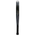 Sane Agressor Evolution Diamond - Omega