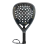 Sane Agressor Evolution Diamond - Omega