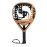 Sane Agressor Evolution Hybrid - Omega