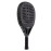 Sane AGRESSOR VI BLACK