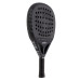 Sane AGRESSOR VI BLACK