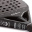 Sane AGRESSOR VI BLACK