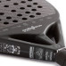 Sane AGRESSOR VI BLACK