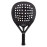 Sane AGRESSOR VI BLACK