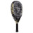 Sane AGRESSOR VI PRO