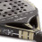 Sane AGRESSOR VI PRO
