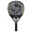 Sane AGRESSOR VI PRO
