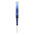 Sane AGRESSOR VII