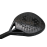 Sane AGRESSOR VII - Black