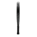 Sane AGRESSOR VII - Black