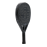 Sane AGRESSOR VII - Black