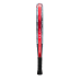Sane AGRESSOR VII - Juani Rubini