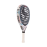 Sane Assasin Carbon Compact