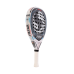 Sane Assasin Carbon Compact