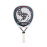Sane Assasin Carbon Compact