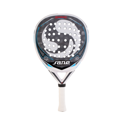 Sane Assasin Carbon Compact