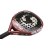 Sane ASSASSIN Classic 12K