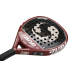 Sane ASSASSIN Classic 12K