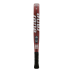 Sane ASSASSIN Classic 12K