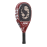 Sane ASSASSIN Classic 12K