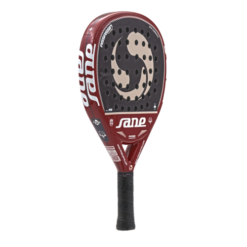Sane ASSASSIN Classic 12K