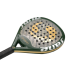 Sane ASSASSIN - Legend II