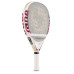 Sane ASSASSIN WHITE