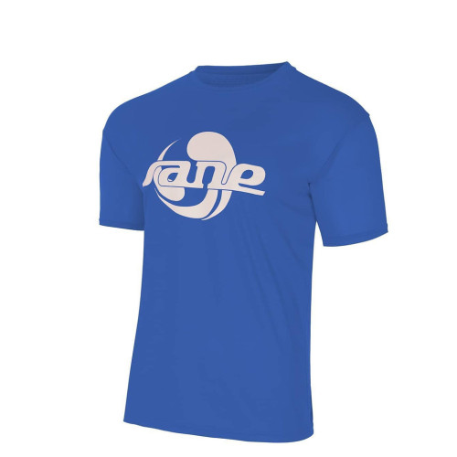 Sane T-shirt Basic