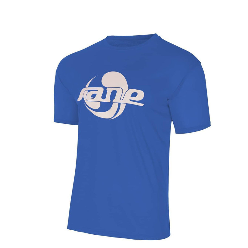 Sane T-shirt Basic