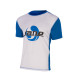 Sane Camiseta Entrenamiento