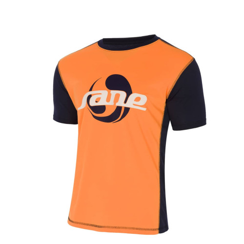 Sane Camiseta Entrenamiento