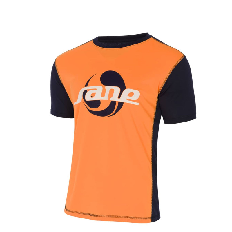 Sane Camiseta Entrenamiento