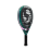 Sane Fussion Omega